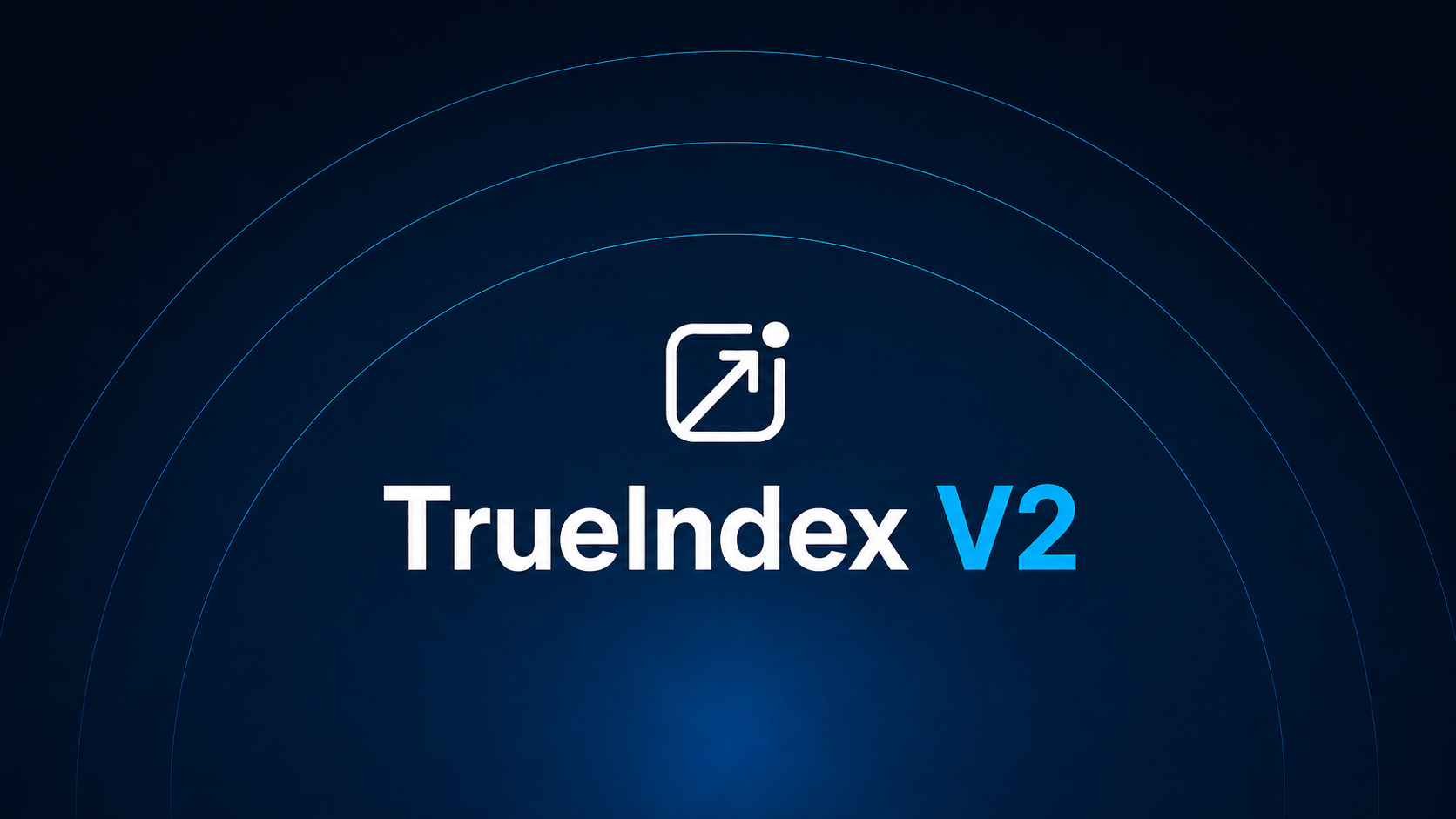 TrueIndex V2: what changed in the technology rating